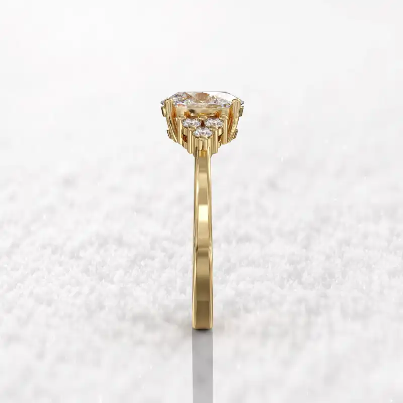 /public/photos/live/272 (4).webp